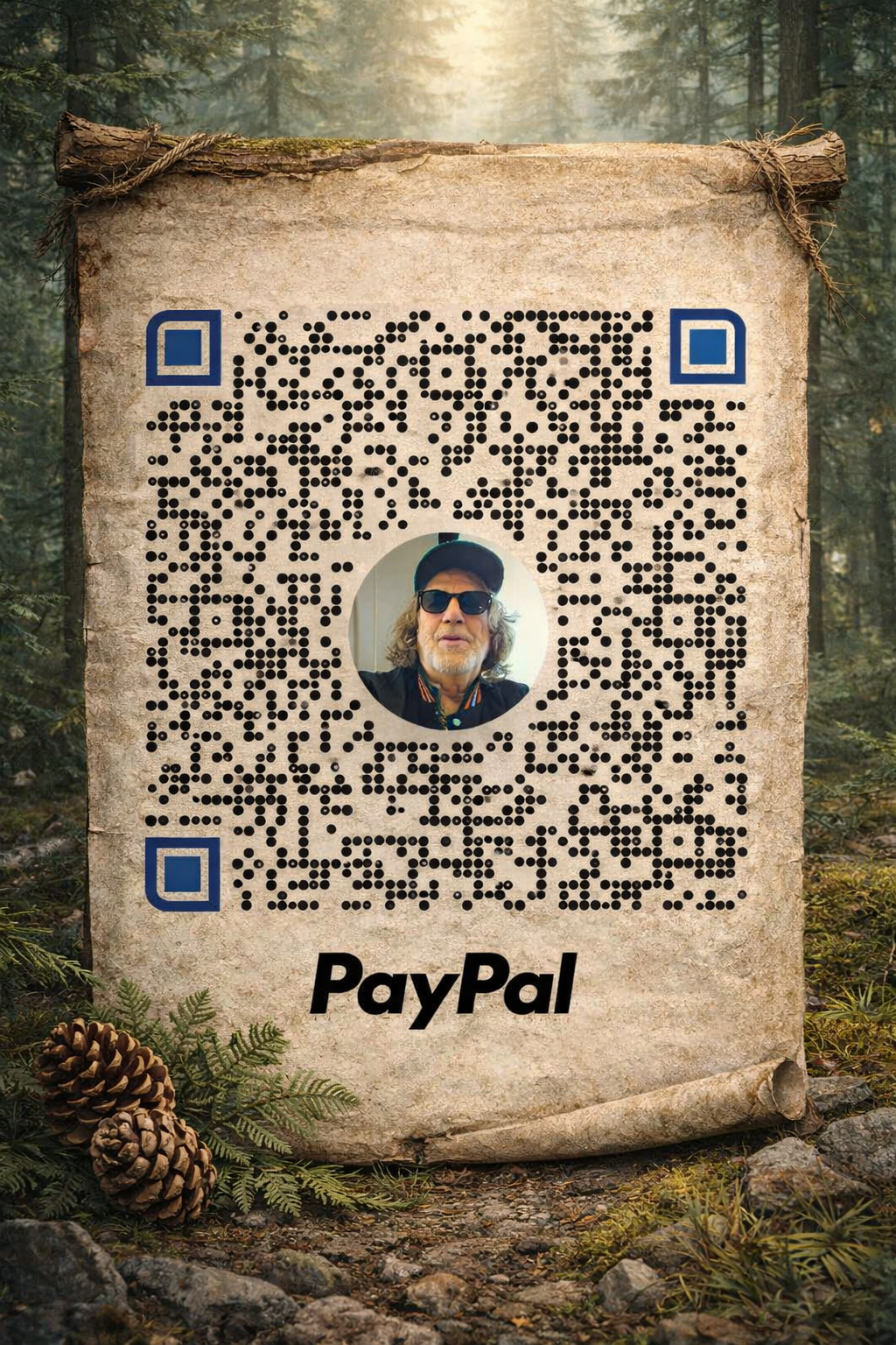 PayPal