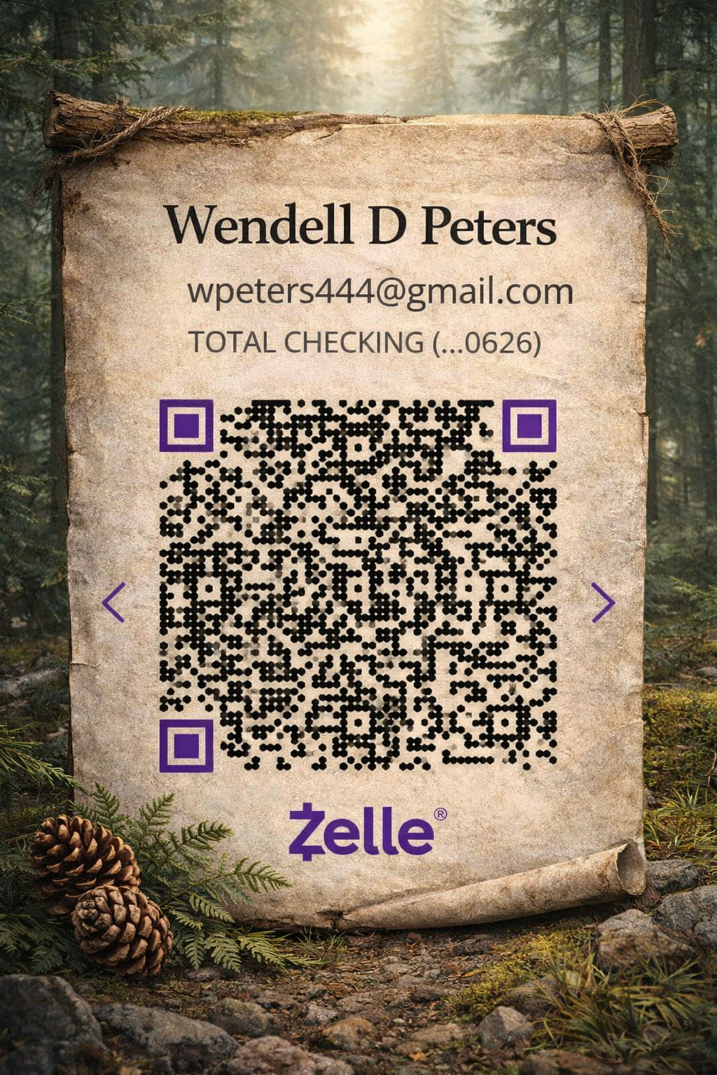 Zelle